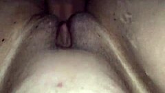 attractive milf explores daily adventures with confidence and style in casual settings