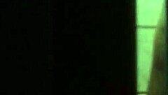 Check Out This Raw Retro Footage From 2017!