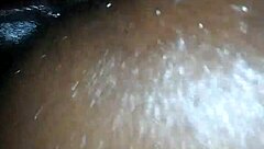 Oh Wow, Hit It from the Back with That Intense Anal Play Action!