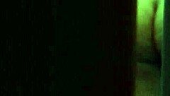 Check Out This Raw Retro Footage From 2017!