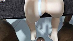 black cock monster anal assfucking brazilian amateur bisexual sexy creampie real doll big black cock