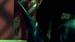 oh wow, this costume cosplay xxx parody is so passionate with quickie fucking and orgasms!