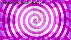 Glitter complex training for sissy vibes, just a teaser to get you hooked