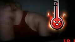 i feel so aroused watching my brazilian wife take it doggystyle from her lover in homemade video