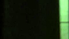 Check Out This Raw Retro Footage From 2017!