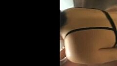 Seductive Morena Lena Latina Teases With Curves And Passionate Moves