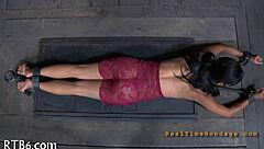 Hey let's dive into this sexy oral delight session