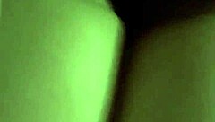 italian beauty in lima shows off her stunning white ass but hides peruvian passion