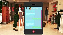 A O A Academy Episode 51 Adventure Unfolds!