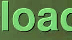 comeu o cusinho apertado da loirinha sex toy com anal e masturbação gostosa