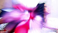 lily lane hardcore creampie