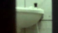 Check Out This Raw Retro Footage From 2017!