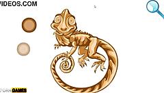 hey wanna dive into hot brunette pussy fucking blowjob anal assfucking cumshot fun