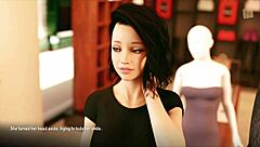 A O A Academy Episode 51 Adventure Unfolds!