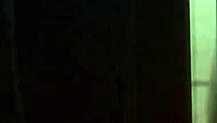 Check Out This Raw Retro Footage From 2017!