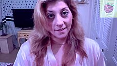 stepmom and the neighbor