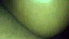 Oh Wow, Hit It from the Back with That Intense Anal Play Action!