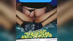 hey, i met this amateur prostitute from piedras negras coahuila for some wild anal assfucking fun