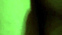 italian beauty in lima shows off her stunning white ass but hides peruvian passion