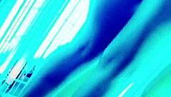 Stunning young woman looks incredibly sexy in her lingerie ensemble