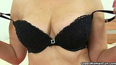 best of british milfs in mature cougar european action part 28