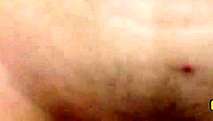 Hey, check out this Pinay chilling alone with some fun time vibes