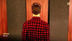 A O A Academy Episode 51 Adventure Unfolds!