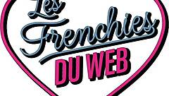 Oh Wow Katy the Naughty Brunette Finally Gets Her Thrilling Double Penetration in Steamy Threesome Action!