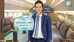 hey wanna dive into hot brunette pussy fucking blowjob anal assfucking cumshot fun