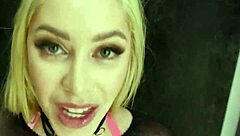 Gg anal marathon wet