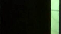 Check Out This Raw Retro Footage From 2017!