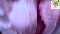 stepmom and the neighbor