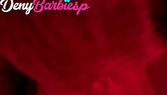 i feel so turned on leaving him wild with desire in the middle of the party until he couldn't hold back anymore.