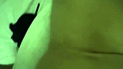 Vecina Craves Her Daily Dose Of Creamy Latina Delight