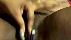 From Teasing The Clit To Eating It Subscribe For Full Video!