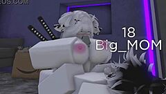 Exploring Roblox Features with Fun Interactions and Positions