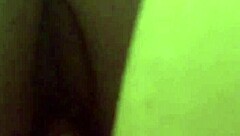 what's the story behind me and my girlfriend's intriguing encounter