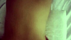 Vecina Craves Her Daily Dose Of Creamy Latina Delight