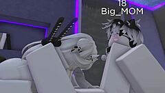 Exploring Roblox Features with Fun Interactions and Positions