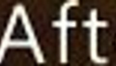 submissive lesbian slaves undressing in front of dominant mistress for session