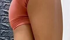 My Virgin Teen 18+ Pussy Is So Wet I Need A Cock