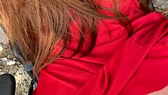 Latina Amateur Fuck Doll Uses Sex Toys For Anal Assfucking In Lingerie