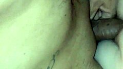 Intriguing white girl craves that big wet cock in bold beauties style.