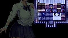 Scar of summer ruta masaru in spanish gameplay unfolds