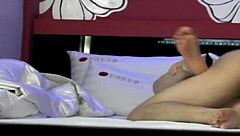 I love this hot mature sex