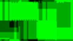 what's the story behind me and my girlfriend's intriguing encounter