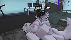 Exploring Roblox Features with Fun Interactions and Positions