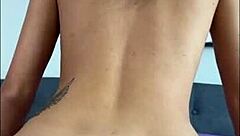 Oh Wow! Busty College Girl Aubry Babcock Finally Lets Me Fuck Her Tight Wet Pussy Hard