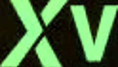 what's the story behind me and my girlfriend's intriguing encounter