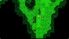 Scar of summer ruta masaru in spanish gameplay unfolds